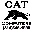 CAT C.