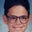 Ron Leshem's profile image