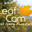 Visit Indiana Leaf Cam