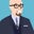 Steven Ladin's profile image