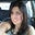Julie Luevanos's profile image