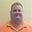 Bob Yates's profile image