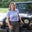 Jeanette Hill's profile image