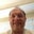Dave Abbott's profile image