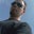 Will Burke's profile image