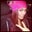 Misty Gatlin's profile image