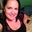 Caitlin Craig's profile image