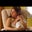 Kelli Fain's profile image