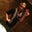 Shannen Lavallee's profile image