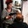 Headhunters Hair studio's profile image