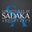 Sadaka Associates