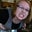 Kayleen T.'s profile image