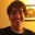 Blake Fraedrich's profile image