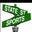 StateStSports S