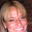 Noelle Lamonthe's profile image