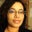 Kristal Perez's profile image