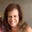 Gina Wood's profile image