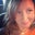 Maighan Frey's profile image