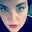 caroline signorello's profile image