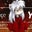 Emma F.'s profile image