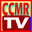 CCMR TV