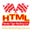 HTML&#39;ers