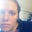 Jennifer Davenport's profile image