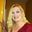 Tricia Jones's profile image