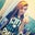 Lizzy Choinski's profile image