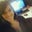 Samantha Groll's profile image