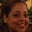 Gabby L's profile image