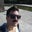 Corey Sebens's profile image