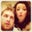 Samantha Crowther's profile image