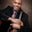 Samuel Savoirfaire Williams's profile image