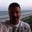 David Brady's profile image