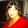 Adriana Quince's profile image