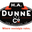 H.A. Dunne &amp; Co.