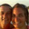 Sara Lamb's profile image