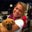 Kari Hicks's profile image