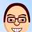 Freddie Rosales's profile image
