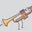 Bunjamin Quayle's profile image