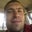ANDRIY's profile image