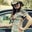 Lyndsay Somerlot's profile image