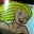 Linda W's profile image