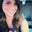 Ashley's profile image