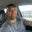 Terry Wayne's profile image