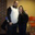 Tracy Weiland's profile image