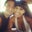 Heidy A.'s profile image