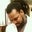 William Dunston's profile image