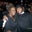 Donald Burdette's profile image